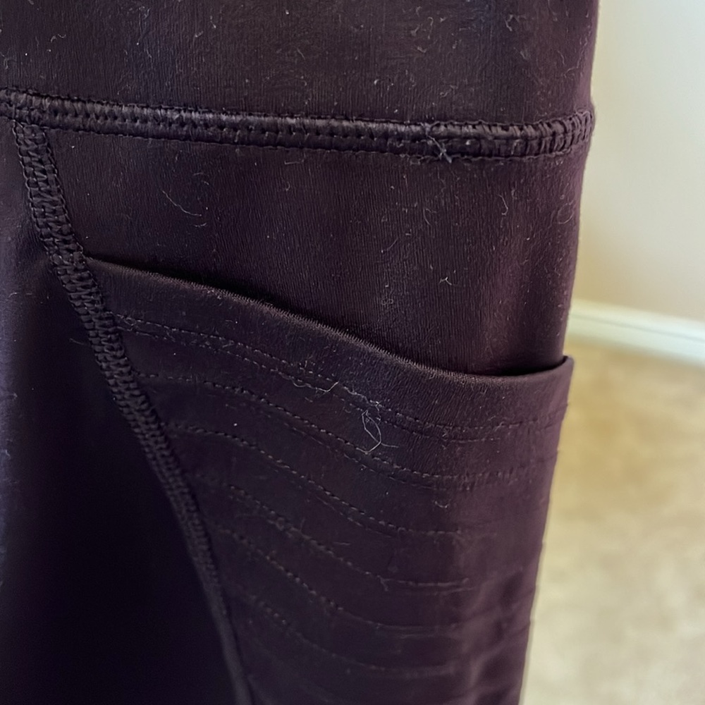 Active Life legging - Picture 5 of 5